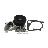 ������� ����� Skf ���. VKPC88645 VKPC88645 ����
