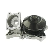 ����� ������� (�����) Skf ���. VKPC88310 VKPC88310 ����