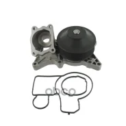 ����� ������� (�����) Skf ���. vkpc88303 VKPC88303 ����