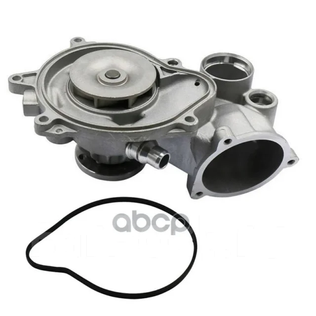 ����� Skf ���. VKPC88305 VKPC88305 ����