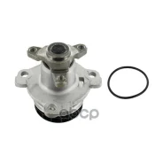 ����� ������� (�����) Skf ���. VKPC86811 VKPC86811 ����