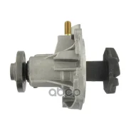 ������� ����� Skf ���. VKPC88200 VKPC88200 ����