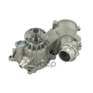 ����� ������� Skf ���. VKPC88651 VKPC88651 ����