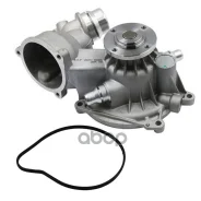 ����� ������� BMW E60/E65/E70 4.0/5.0 05- Skf ���. VKPC88305 VKPC88305 ����
