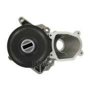 ����� �5 d Skf ���. VKPC88430 VKPC88430 ����