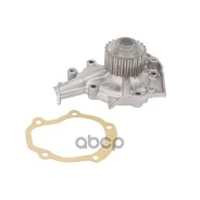 ������� ����� Chevrolet, Daewoo 1646 Skf ���. VKPC90450 VKPC90450 ����