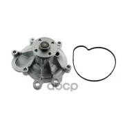 ����� ������� Skf ���. vkpc88853 VKPC88853 ����