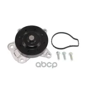 �����! Toyota Yaris/Auris/Avensis/Rav4/Verso 1.6/1.8/2.0 07 Skf ���. VKPC91825 VKPC91825 ����