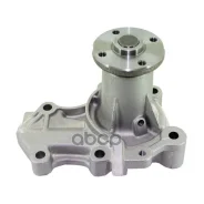 ������� ����� Skf ���. VKPC95863 VKPC95863 ����