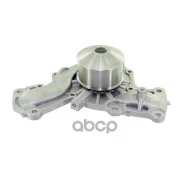 ����� ������� (�����) Skf ���. VKPC95879 VKPC95879 ����
