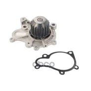 ����� Hyundai Accent/Tucson KIA Sportage 1 5/2 0 DI 02-] Skf ���. VKPC95853 VKPC95853 ����