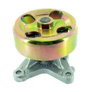 ����� ������� Skf ���. vkpc92944 VKPC92944 ����