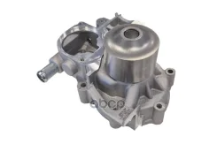 ������� ����� Skf ���. VKPC98004 VKPC98004 ����