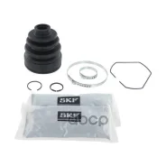 ������� ����� Nissan 924614 ���� RU �-SG. ��07. �.05590/23 Skf ���. VKJP8341 VKJP8341 ����