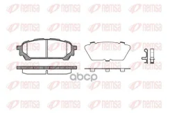 ������� (R) ��������� Remsa Remsa ���. 117601 117601 117601 ����