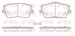 ������� ����. ���. Remsa ���. 1823.00 182300 ����