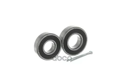 ��������� ������� �������� Skf ���. vkba1931 VKBA1931 ����