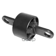 ����������� ������ F Skf ���. VKDS434012 VKDS434012 ����