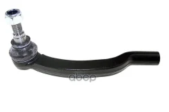 ���������� ������� ���� Skf ���. VKDY312029 VKDY312029 ����