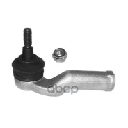 ���������� ������� ���� Skf ���. VKDY314004 VKDY314004 ����