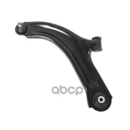 ����� �������� ������. ���. (� ������� ������) Skf ���. vkds822001b VKDS822001B ����