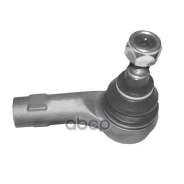 ���������� ������� ���� Skf ���. VKDY311048 VKDY311048 ����