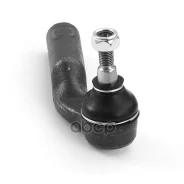 ���������� ������� ���� ������. ���. Skf ���. vkdy814014 VKDY814014 ����