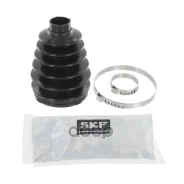 ������� ����� Skf ���. VKJP1471 VKJP1471 ����