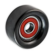 ����� �������� �����. ����� Skf ���. vkm64012 VKM64012 ����