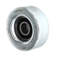 ����� ���������� ����� Mazda 3 03-19 / Demio 07-14 Skf ���. VKM64026 VKM64026 ����
