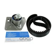 �������� ����� ���: ������ ��� 132 ���. �����-���������� Skf ���. vkma06127 VKMA06127 ����