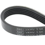 ������ ������������ Skf ���. vkmv5sk705 VKMV5SK705 ����
