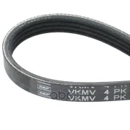 ������ ������������ Skf ���. vkmv4pk1482 VKMV4PK1482 ����