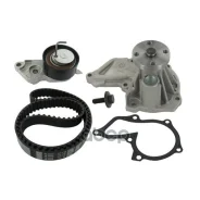 �������� ������ �������� (�����) � ����� ��� Skf ���. VKMC04221 VKMC04221 ����