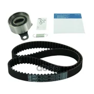 ����������� ��� SKF VKMA91005 Skf ���. VKMA91005 VKMA91005 ����