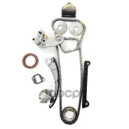 �������� ���� ��� Suzuki 1.8/2.0 96- Skf ���. VKML 96000 VKML96000 ����