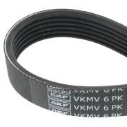 ������ ��������� SKF VKMV 6PK2196 Skf ���. VKMV 6PK2196 VKMV6PK2196 ����