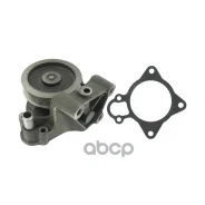 ����� ������� FIAT Ducato/Peugeot Boxer/Citroen Jumper 3.0HDI 06 Skf ���. VKPC 83101 VKPC 83101 VKPC83101 ����