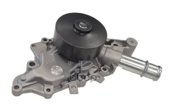 ����� ������� (�����) Skf ���. VKPC88852 VKPC88852 ����