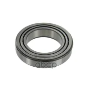 ��������� ���������� Skf ���. vkt8918 VKT8918 ����