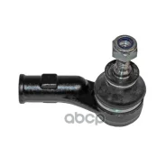 ���������� ������� ���� Skf ���. VKDY314017 VKDY314017 ����