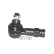 ���������� ������� ���� Skf ���. VKDY316048 VKDY316048 ����