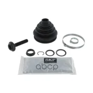 ������� ����� �������� SKF VKJP 3017 Skf ���. VKJP 3017 VKJP3017 ����