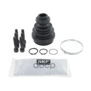 ������� ���� �������� Skf ���. vkjp6012 VKJP6012 ����