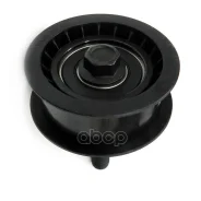 ����� SKF VKM 21120 AD VW 1.4-1.6 98- Skf ���. VKM 21120 VKM21120 ����