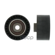 ����� �������� ����� ��� Citroen, Citroen (DF-PSA), FIAT, Lancia, Peugeot, Peugeot (DF-PSA) YP403042 ���� KG417/026. CN.02.15701 Skf ���. VKM23230 VKM...