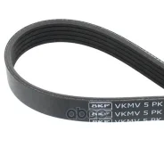 ������ ������������ BMW 60606518 ���� KG417/026. CN.02.15701 Skf ���. VKMV5PK863 VKMV5PK863 ����