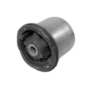 ����������� ����� Skf ���. VKDS476008 VKDS476008 ����