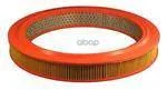 ������ ��������� ALCO Filters ���. MD-212 MD212 ����