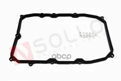 ��������� ������� ���� Audi Q7 VW Touareg Sollo 02S80040 0C8 321 371, 958 321 371 00, 0C8 321 371, 71-12273-00, 108181, Sollo ���. 02S80040 02S80040 �...